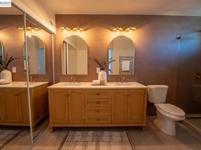 32767 Hilmar St, Union City CA 94587
