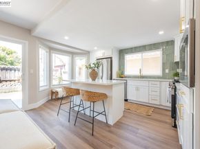 32767 Hilmar St, Union City CA 94587