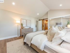 32767 Hilmar St, Union City CA 94587