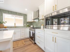 32767 Hilmar St, Union City CA 94587