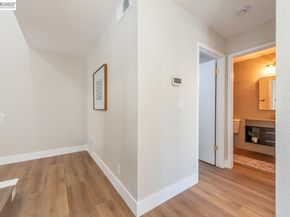32767 Hilmar St, Union City CA 94587