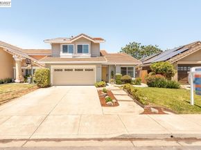32767 Hilmar St, Union City CA 94587