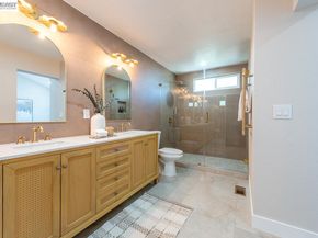 32767 Hilmar St, Union City CA 94587