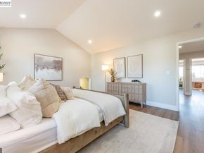 32767 Hilmar St, Union City CA 94587