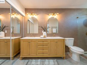 32767 Hilmar St, Union City CA 94587