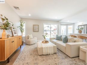 32767 Hilmar St, Union City CA 94587