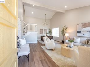 32767 Hilmar St, Union City CA 94587
