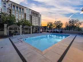 1375 Lick Ave 522, San Jose CA 95110