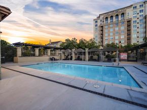 1375 Lick Ave 522, San Jose CA 95110