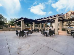 1375 Lick Ave 522, San Jose CA 95110