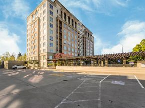 1375 Lick Ave 522, San Jose CA 95110