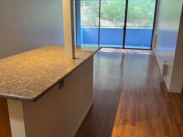 555 Pierce St 536, Albany CA 94706