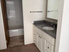 555 Pierce St 536, Albany CA 94706