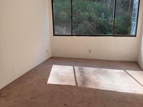 555 Pierce St 536, Albany CA 94706