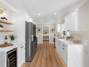 9519 Broadmoor Dr, San Ramon CA 94583