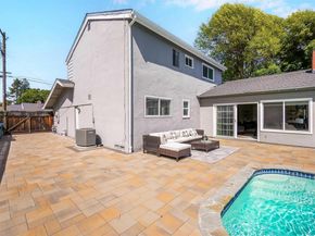 9519 Broadmoor Dr, San Ramon CA 94583