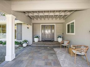 9519 Broadmoor Dr, San Ramon CA 94583