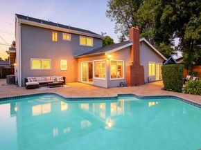 9519 Broadmoor Dr, San Ramon CA 94583