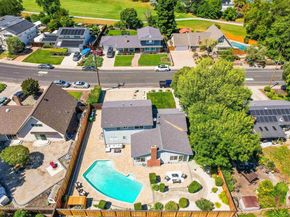 9519 Broadmoor Dr, San Ramon CA 94583