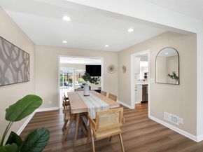 9519 Broadmoor Dr, San Ramon CA 94583