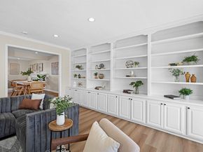 9519 Broadmoor Dr, San Ramon CA 94583