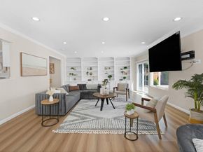9519 Broadmoor Dr, San Ramon CA 94583