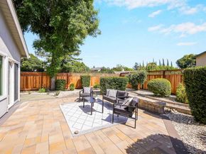 9519 Broadmoor Dr, San Ramon CA 94583