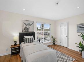 9519 Broadmoor Dr, San Ramon CA 94583