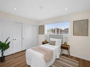 9519 Broadmoor Dr, San Ramon CA 94583