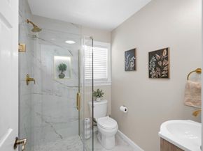 9519 Broadmoor Dr, San Ramon CA 94583