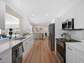 9519 Broadmoor Dr, San Ramon CA 94583