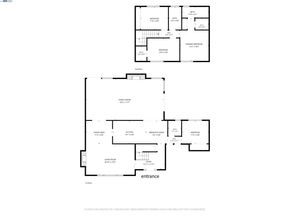 9519 Broadmoor Dr, San Ramon CA 94583