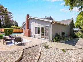 9519 Broadmoor Dr, San Ramon CA 94583