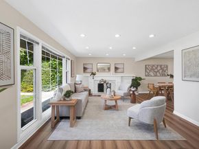 9519 Broadmoor Dr, San Ramon CA 94583