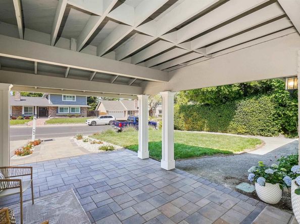 9519 Broadmoor Dr, San Ramon CA 94583