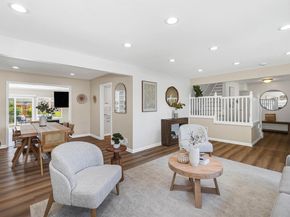 9519 Broadmoor Dr, San Ramon CA 94583