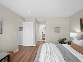 9519 Broadmoor Dr, San Ramon CA 94583