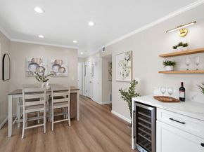 9519 Broadmoor Dr, San Ramon CA 94583