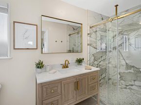 9519 Broadmoor Dr, San Ramon CA 94583