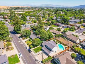9519 Broadmoor Dr, San Ramon CA 94583