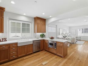 43124 Calle Sagrada, Fremont CA 94539