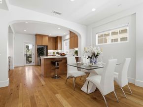 43124 Calle Sagrada, Fremont CA 94539