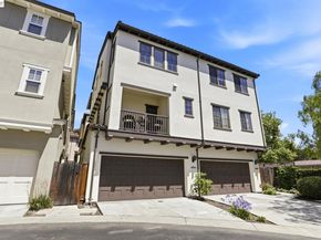 43124 Calle Sagrada, Fremont CA 94539