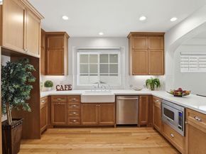 43124 Calle Sagrada, Fremont CA 94539