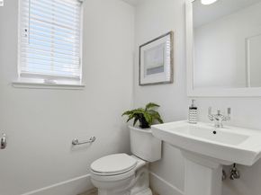 43124 Calle Sagrada, Fremont CA 94539