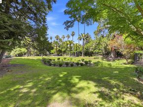 43124 Calle Sagrada, Fremont CA 94539