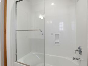 43124 Calle Sagrada, Fremont CA 94539