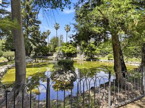 43124 Calle Sagrada, Fremont CA 94539