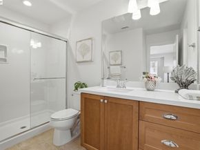 43124 Calle Sagrada, Fremont CA 94539