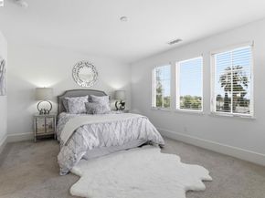 43124 Calle Sagrada, Fremont CA 94539